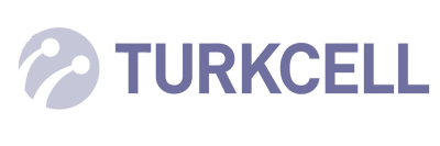 virtualmetric turkcell