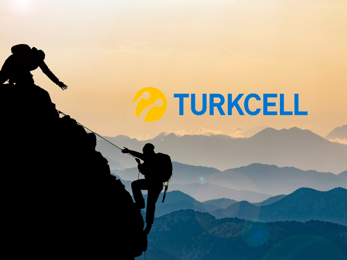 turkcell log management virtualmetric